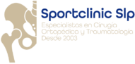 Sport Clinic SLP