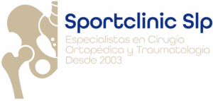 Sport Clinic SLP